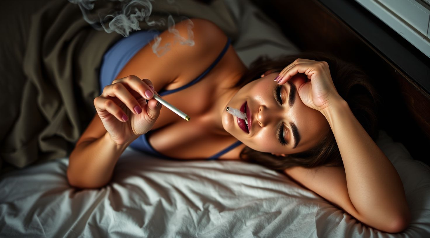 Cannabis und die Legalisierung: Ein Überblick