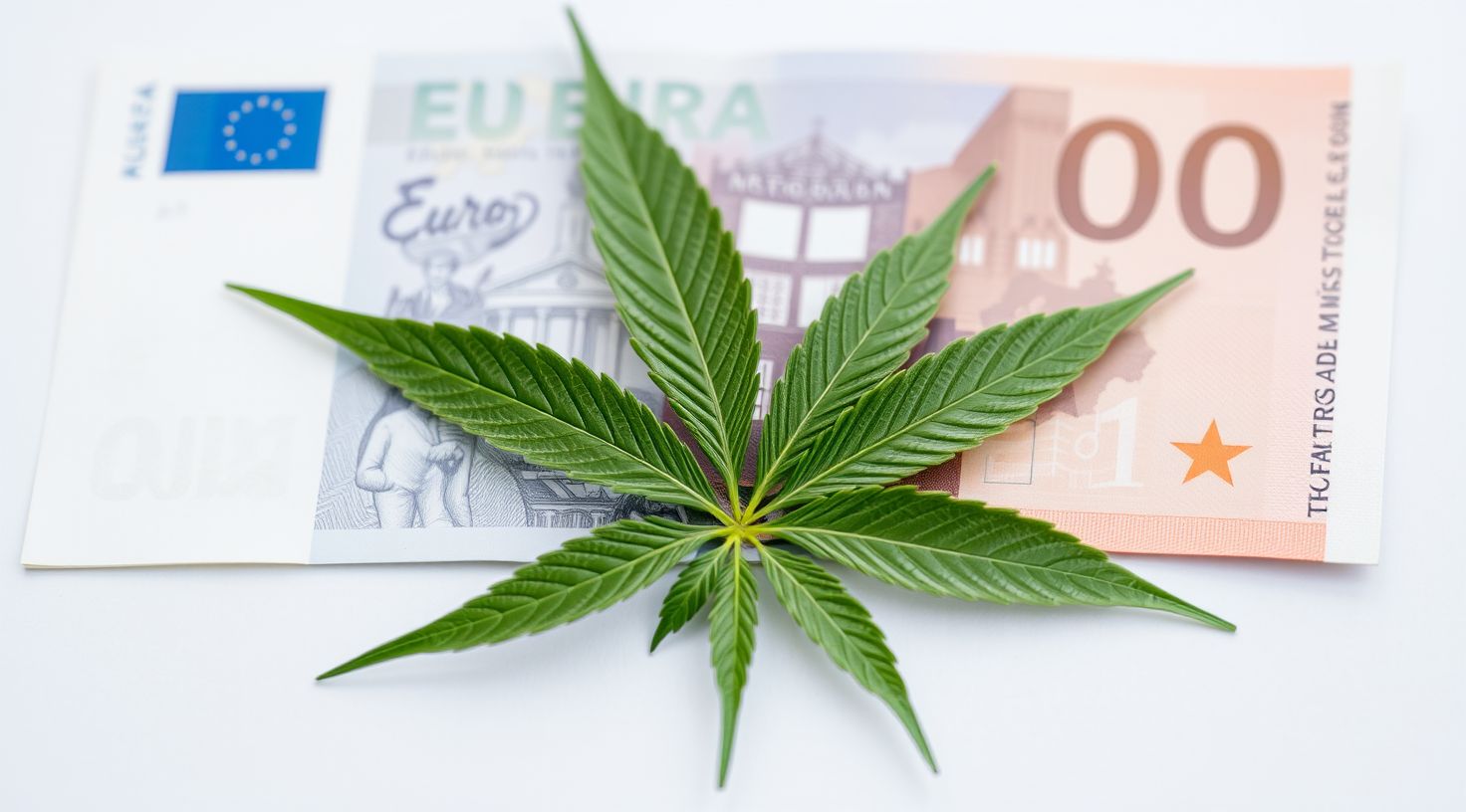 Rechtslage der Cannabis-Legalisierung