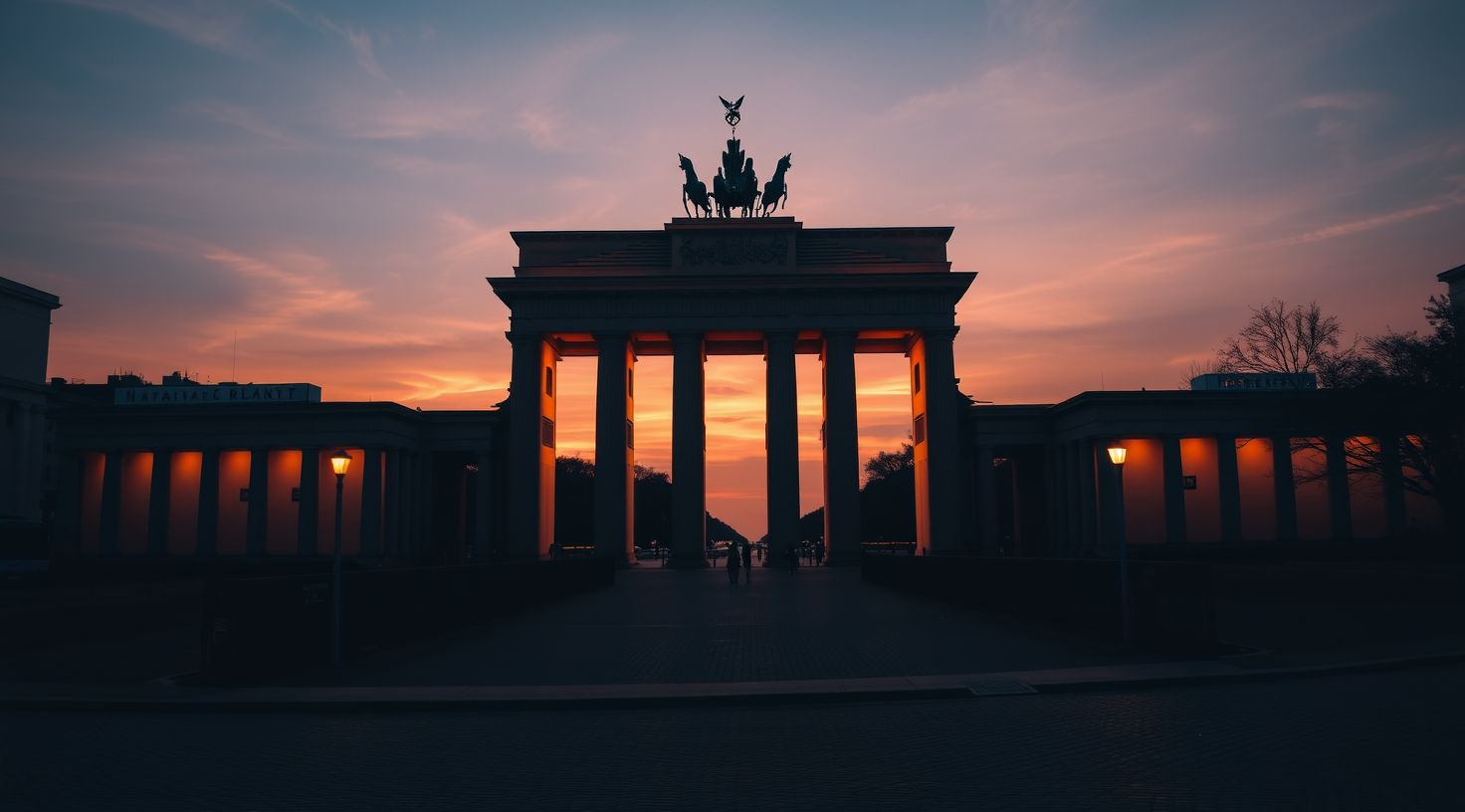 Cannabis-Legalisierung in Deutschland